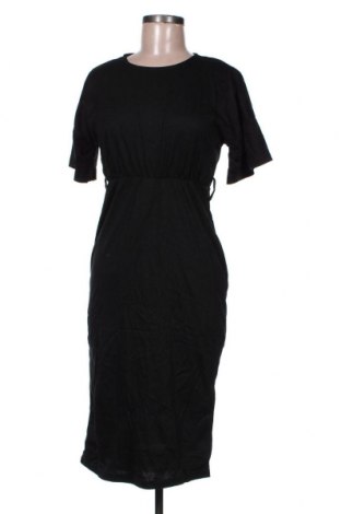 Φόρεμα Ginger, Μέγεθος S, Χρώμα Μαύρο, Τιμή 6,11 €