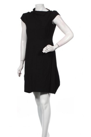 Φόρεμα Malloni, Μέγεθος L, Χρώμα Μαύρο, Τιμή 22,99 €