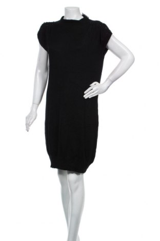 Kleid Oltre, Größe M, Farbe Schwarz, Preis 2,60 €
