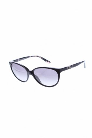 Ochelari de soare Dolce & Gabbana, Culoare Negru, Preț 612,50 Lei