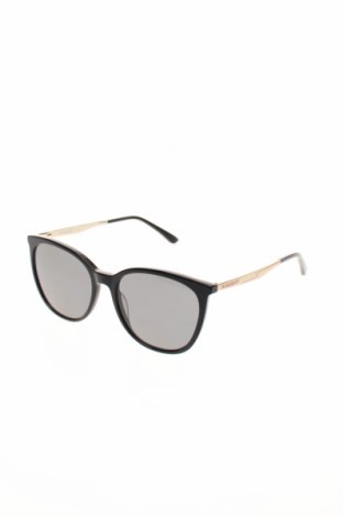 Γυαλιά ηλίου Le Coq Sportif, Χρώμα Μαύρο, Τιμή 60,31 €
