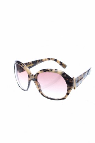 Sluneční brýle   Marc Jacobs, Barva Vícebarevné, Cena  4 668,00 Kč