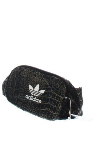 Hüfttasche Adidas Originals, Farbe Mehrfarbig, Preis 30,41 €
