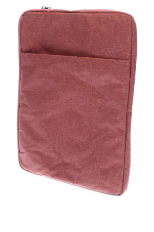 Notebook-Tasche, Farbe Aschrosa, Preis 23,71 €