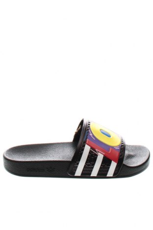 Papuci Adidas Originals, Mărime 42, Culoare Multicolor, Preț 150,00 Lei