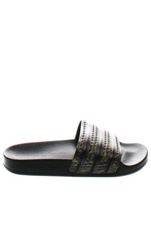 Papuci Adidas Originals, Mărime 38, Culoare Multicolor, Preț 150,00 Lei