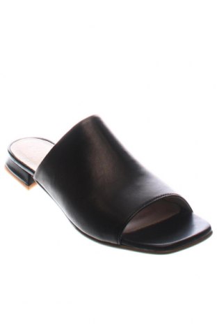Papuci Bianco, Mărime 39, Culoare Negru, Preț 335,53 Lei