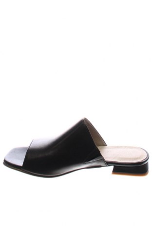 Papuci Bianco, Mărime 39, Culoare Negru, Preț 335,53 Lei