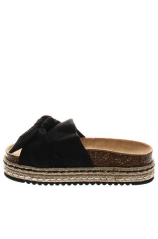 Pantofle Mandel, Velikost 39, Barva Černá, Cena  1 870,00 Kč