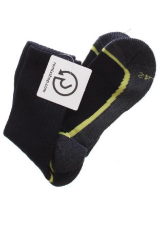 Socken, Größe L, Farbe Mehrfarbig, Preis 9,65 €