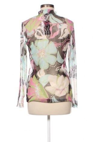 Γυναικεία μπλούζα, Μέγεθος XL, Χρώμα Πολύχρωμο, Τιμή 18,41 €