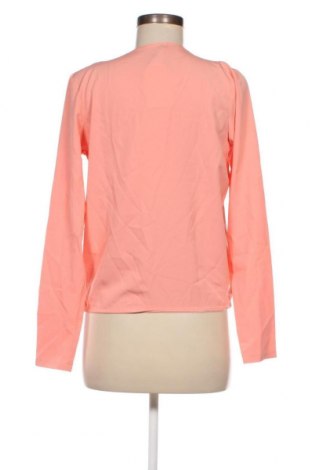 Γυναικεία μπλούζα, Μέγεθος S, Χρώμα Πορτοκαλί, Τιμή 3,36 €