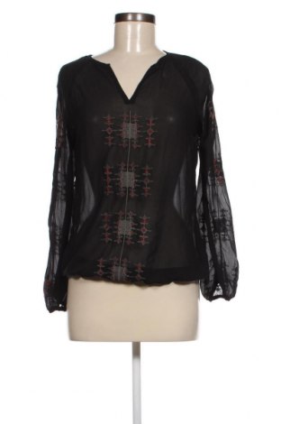 Γυναικεία μπλούζα, Μέγεθος S, Χρώμα Μαύρο, Τιμή 2,00 €