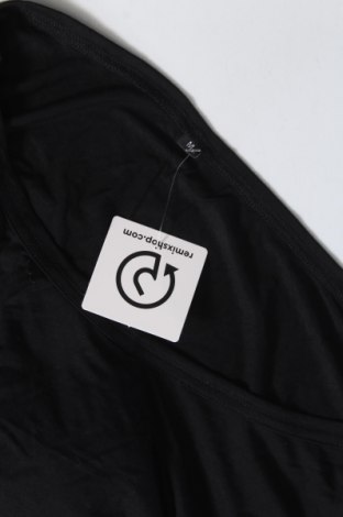 Damen Shirt, Größe M, Farbe Schwarz, Preis € 3,52