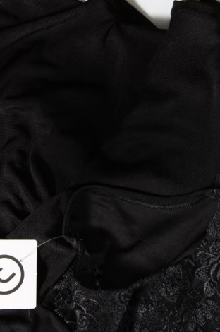 Damen Shirt, Größe S, Farbe Schwarz, Preis 2,14 €