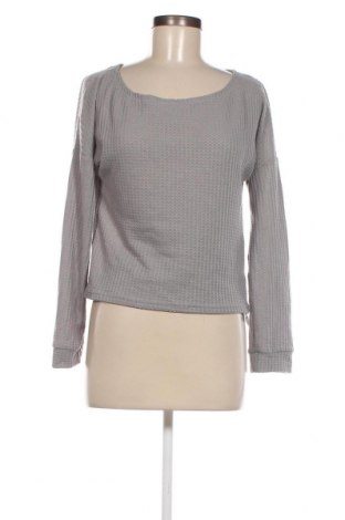 Damen Shirt, Größe S, Farbe Grau, Preis 1,59 €