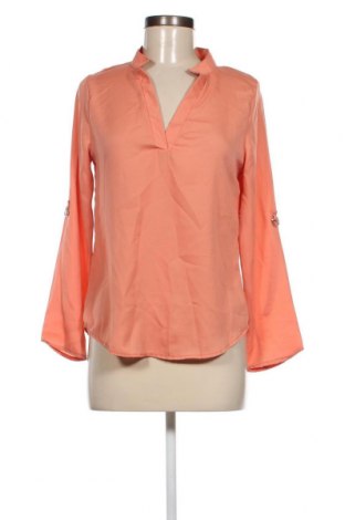 Γυναικεία μπλούζα, Μέγεθος M, Χρώμα  Μπέζ, Τιμή 2,00 €
