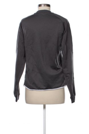 Damen Shirt, Größe S, Farbe Grau, Preis 13,22 €