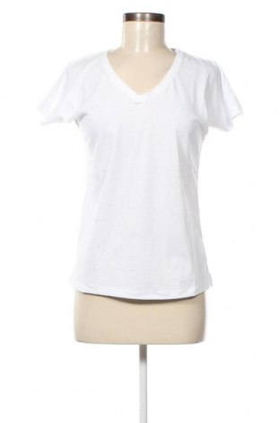 Дамска блуза, Размер S, Цвят Бял, Цена 9,61 лв.