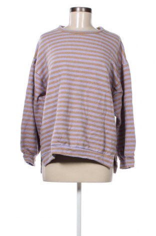 Damen Shirt, Größe M, Farbe Mehrfarbig, Preis 1,85 €