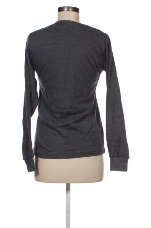 Damen Shirt, Größe S, Farbe Grau, Preis € 2,78