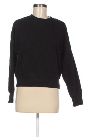 Γυναικεία μπλούζα, Μέγεθος XS, Χρώμα Μαύρο, Τιμή 2,12 €