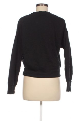 Γυναικεία μπλούζα, Μέγεθος XS, Χρώμα Μαύρο, Τιμή 2,00 €