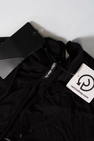 Дамска блуза - боди Trueprodigy, Размер XL, Цвят Черен, Цена 17,00 лв.
