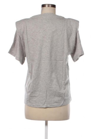 Damen Shirt 10 Days, Größe S, Farbe Grau, Preis 52,58 €