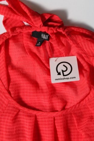 Γυναικεία μπλούζα A.N.A., Μέγεθος M, Χρώμα Κόκκινο, Τιμή 9,72 €