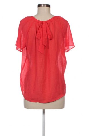 Γυναικεία μπλούζα A.N.A., Μέγεθος M, Χρώμα Κόκκινο, Τιμή 9,72 €