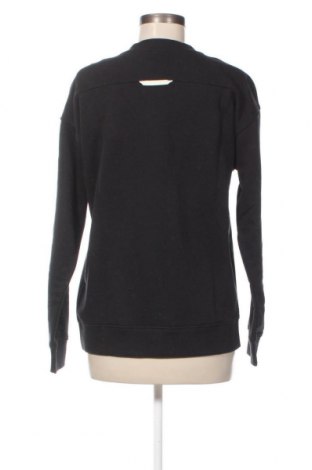 Damen Shirt Adidas Originals, Größe XS, Farbe Schwarz, Preis 14,20 €