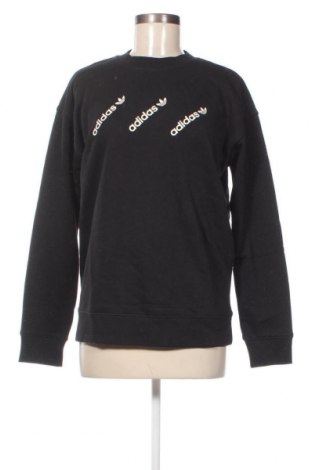 Damen Shirt Adidas Originals, Größe XS, Farbe Schwarz, Preis € 14,72