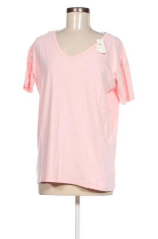 Damen Shirt Aerie, Größe XS, Farbe Rosa, Preis 3,04 €