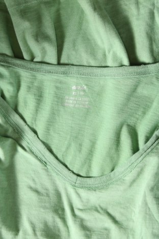 Bluză de femei Aerie, Mărime XS, Culoare Verde, Preț 24,47 Lei