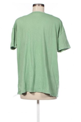 Damen Shirt Aerie, Größe XS, Farbe Grün, Preis € 4,79