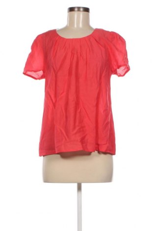 Γυναικεία μπλούζα Andrea, Μέγεθος M, Χρώμα Ρόζ , Τιμή 3,21 €