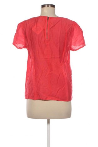 Дамска блуза Andrea, Размер M, Цвят Розов, Цена 19,00 лв.