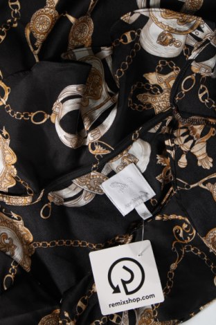 Γυναικεία μπλούζα Ane Mone, Μέγεθος S, Χρώμα Πολύχρωμο, Τιμή 4,65 €