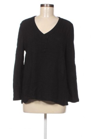 Дамска блуза Anna Field, Размер XS, Цвят Черен, Цена 31,00 лв.