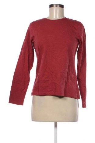 Дамска блуза Anna Field, Размер S, Цвят Розов, Цена 3,61 лв.