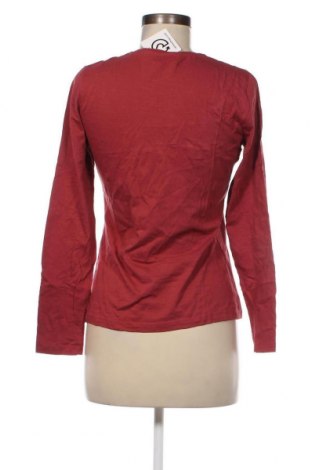 Bluză de femei Anna Field, Mărime S, Culoare Roz, Preț 10,00 Lei