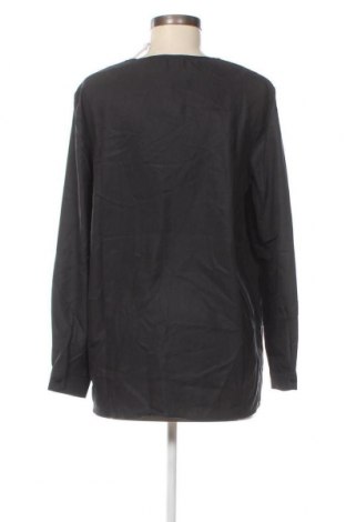 Дамска блуза Anna Field, Размер XS, Цвят Черен, Цена 7,13 лв.