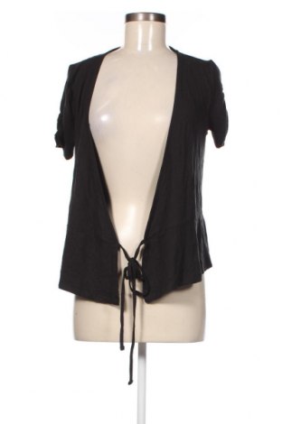 Γυναικεία μπλούζα Anna Field, Μέγεθος S, Χρώμα Μαύρο, Τιμή 4,15 €