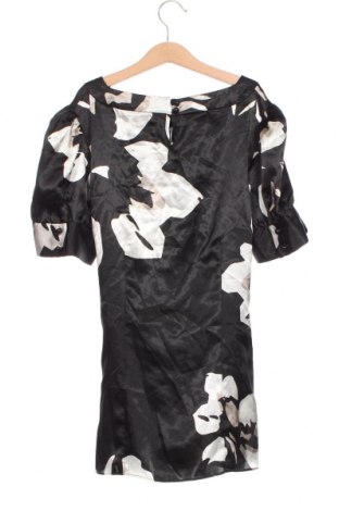 Damen Shirt Apostrophe, Größe S, Farbe Mehrfarbig, Preis 3,76 €