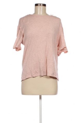 Дамска блуза Apt.9, Размер M, Цвят Розов, Цена 6,46 лв.