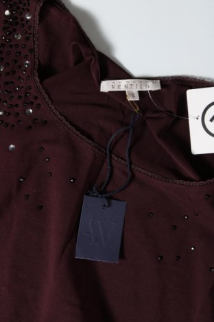 Дамска блуза Armand Ventilo, Размер S, Цвят Лилав, Цена 5,76 лв.