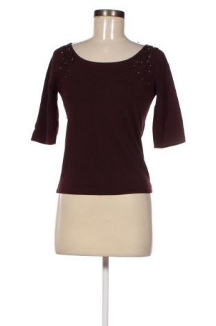 Дамска блуза Armand Ventilo, Размер S, Цвят Лилав, Цена 10,08 лв.