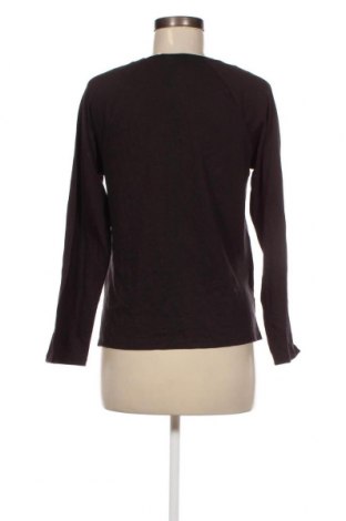 Дамска блуза Athletic Works, Размер XL, Цвят Черен, Цена 14,88 лв.