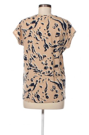 Дамска блуза Aware by Vero Moda, Размер XS, Цвят Многоцветен, Цена 40,00 лв.